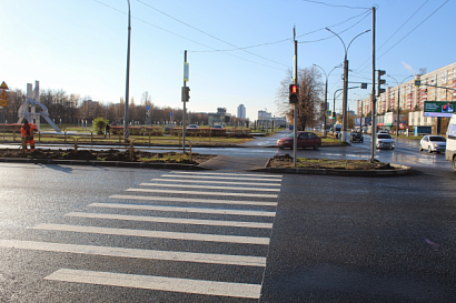 Название статьи