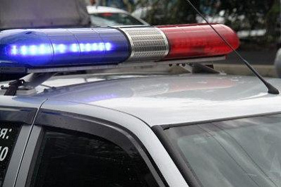 В Самаре на ул. Партизанской 31-летний бывший зэк напал с ножом на 20-летнего прохожего