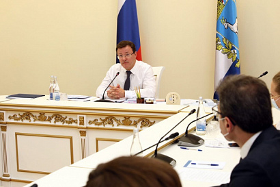 Название статьи