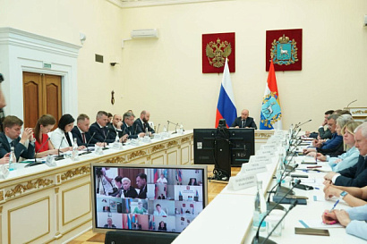 Название статьи