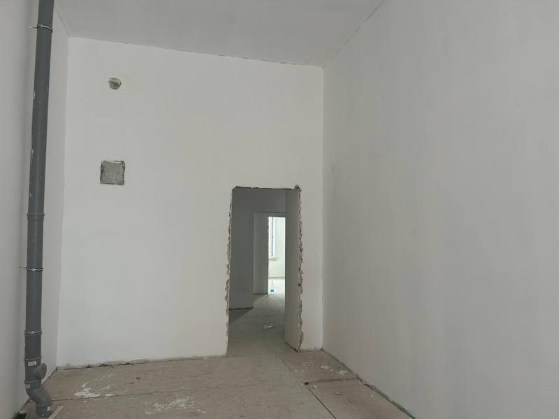 Завершился поиск подрядчика для ремонта Дома детского творчества в селе Новый Сарбай