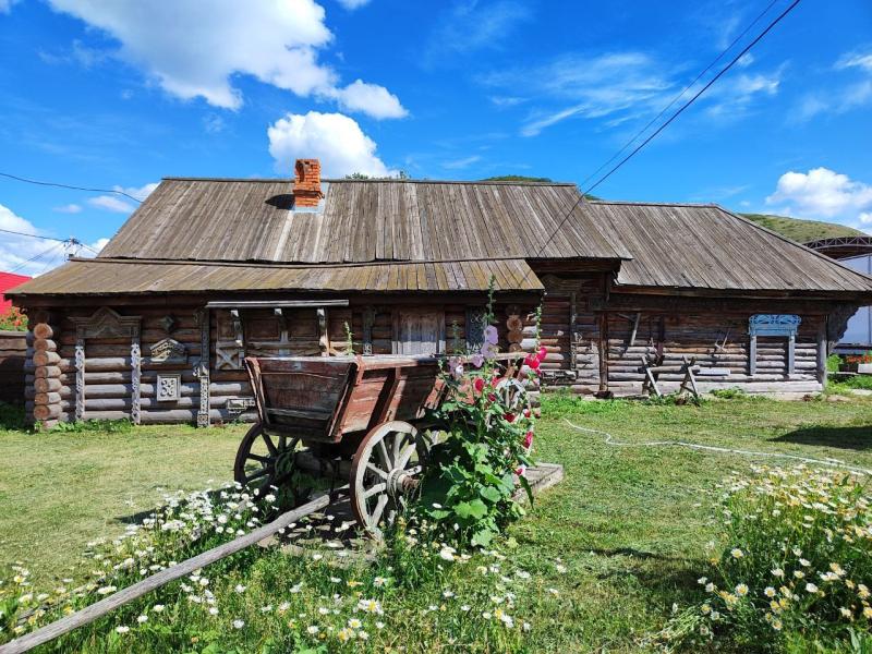 214 школьников и педагогов: на конкурс "Репин наш!" подали 112 заявок