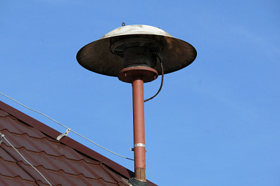 Стало известно, что делать жителям Самарской области при сигнале тревоги "Внимание всем"