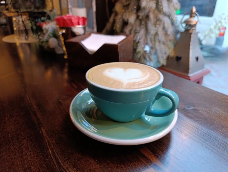 Психолог Елена Маннанова рассказала о фундаменте крепких и безопасных отношений