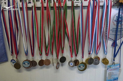 Название статьи