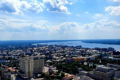 Название статьи