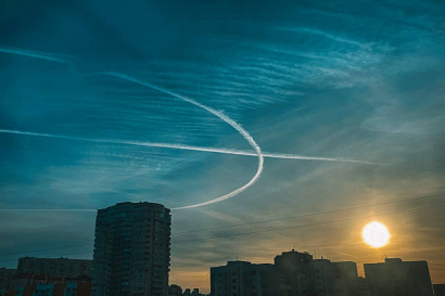 Название статьи