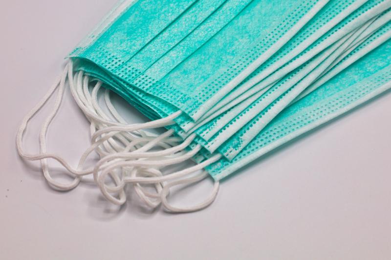 17 сентября в России зарегистрировано 19 905 случаев заражения коронавирусом