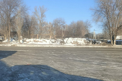 Снесли единственное жилье инвалида: в Отрадном руководителя комитета по управлению имуществом подозревают в преступлении