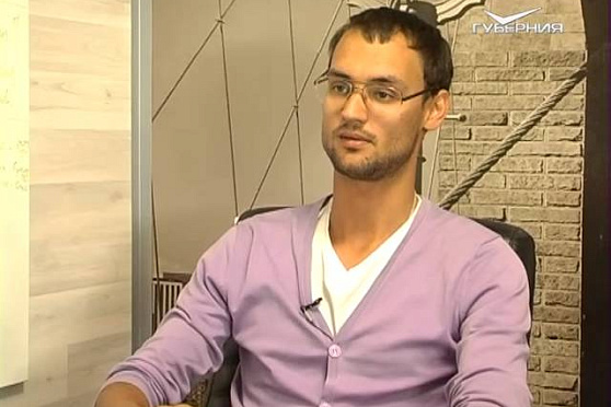 Азбука потребителя 29.10.2015 