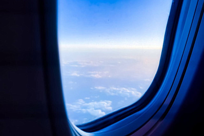 Минэкономразвития рекомендует приостановить продажу путевок на Ближний Восток