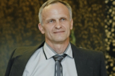 В Самарской области больше года ищут исчезнувшего мужчину 