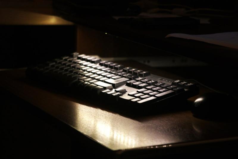 Экономика цифровых платформ: более 300 слушателей собрала лекция общества "Знание" в Самаре