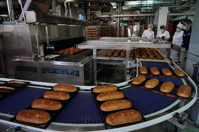 Читайте в свежем выпуске газеты "Волжская коммуна" 1 апреля