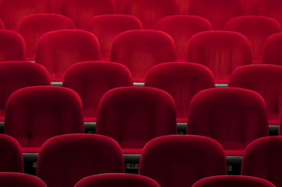 Фестиваль самарского кино: в "Художественном" бесплатно покажут фильмы местных режиссеров