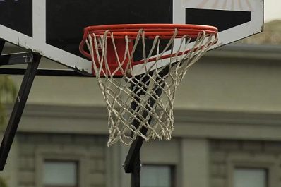 Ольга Артешина рассказала о развитии баскетбола в Самарской области