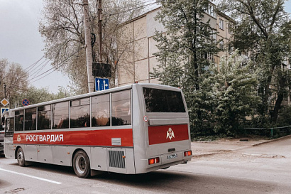 Название статьи