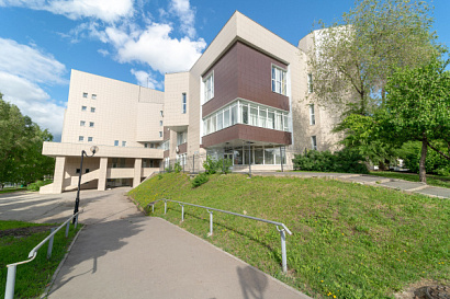 Название статьи