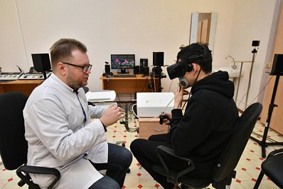 Читайте в свежем выпуске газеты "Волжская коммуна" 14 января