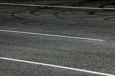 В Самаре до 16 августа перекроют участок улицы Молодогвардейской