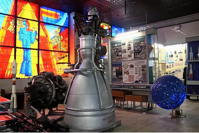 Название статьи