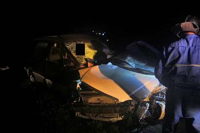 Название статьи