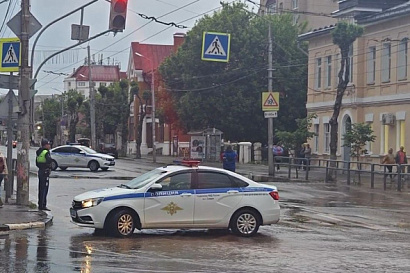 Название статьи