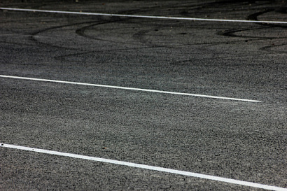 Название статьи