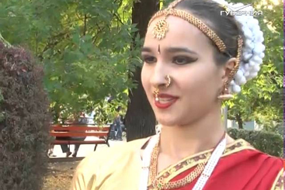 Азбука потребителя 19.10.2015