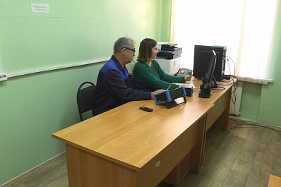 Поддержка начинающих профессионалов: в Самарской области молодые специалисты могут получить выплату