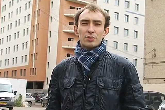 Азбука потребителя 10.09.2012