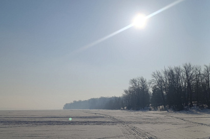 Название статьи