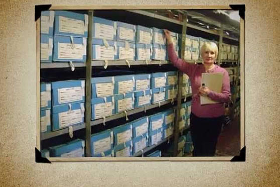 Календарь Губернии 03.11.2012