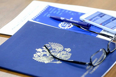 В Госдуме намерены рассмотреть вопрос о ратификации договоров о дружбе и взаимопомощи с ЛНР и ДНР 