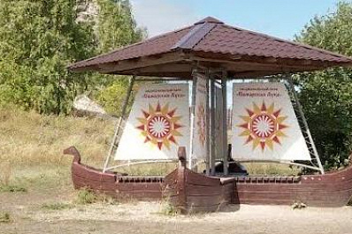 В Ширяево обсудили самые интересные туристические маршруты Самарской области