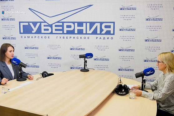 Ольга Булатова - о нюансах банкротства и роли нотариуса