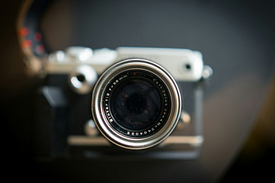 Эстетика и предпринимательство: самарцев приглашают на общественные мероприятия Недели креативного бизнеса