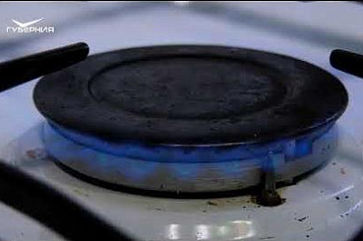 Специалисты ГЖИ проверили исправность газового оборудования в домах Новокуйбышевска