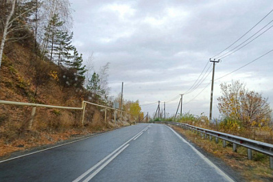 Стало известно, когда в Самарской области резко похолодает