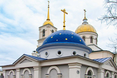 Название статьи