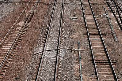 В Самарской области строительную компанию обвиняют в краже грунта на 17 млн рублей