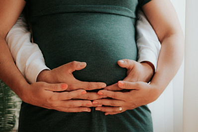 Мастер-классы, лекции, квиз и концерт: стала известна программа Дня беременных в Самаре