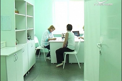 Минздрав Самарской области обозначил ключевые задачи для повышения доступности и качества медпомощи