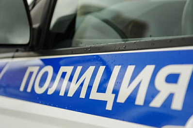В Самаре на Волгина во время парковки женщина насмерть задавила пешехода
