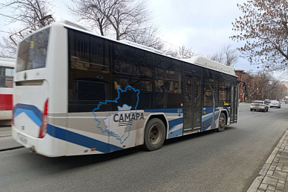 Название статьи