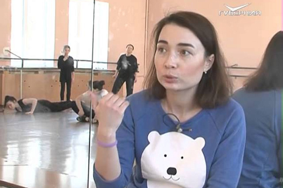 Азбука потребителя 18.04.2016