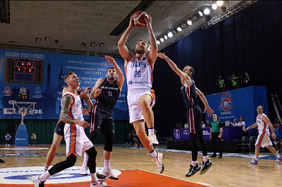 "Нам нужно больше следить за здоровьем наших детей": Владимир Пичкуров обратился к самарцам 