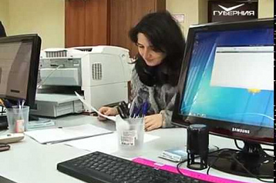 Более 150 жителей Самарской области уже подали заявления для голосования по месту пребывания