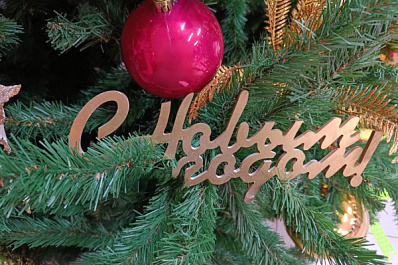 "Мощный стимул": чего ждать от Огненной Лошади в 2026 году