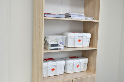 Название статьи